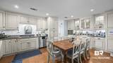 26063 Canal Road - Photo 5