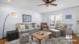 26063 Canal Road - Photo 9