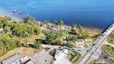 12580 6th Street - Photo 4
