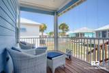 5781 State Highway 180 - Photo 34