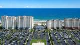 375 Beach Club Trail - Photo 1