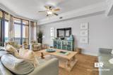 23450 Perdido Beach Boulevard - Photo 18