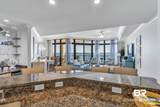 23450 Perdido Beach Boulevard - Photo 20