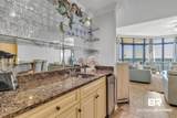 23450 Perdido Beach Boulevard - Photo 21