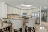 23450 Perdido Beach Boulevard - Photo 22