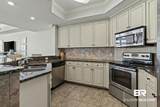 23450 Perdido Beach Boulevard - Photo 23