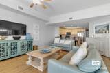 23450 Perdido Beach Boulevard - Photo 24