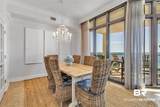 23450 Perdido Beach Boulevard - Photo 26