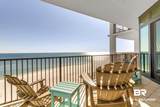 23450 Perdido Beach Boulevard - Photo 27