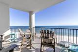 23450 Perdido Beach Boulevard - Photo 28