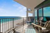 23450 Perdido Beach Boulevard - Photo 29