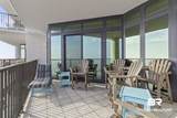 23450 Perdido Beach Boulevard - Photo 30