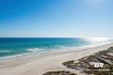 23450 Perdido Beach Boulevard - Photo 31