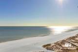 23450 Perdido Beach Boulevard - Photo 32