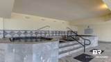 23450 Perdido Beach Boulevard - Photo 38