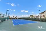 23450 Perdido Beach Boulevard - Photo 39