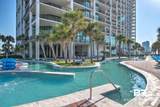 23450 Perdido Beach Boulevard - Photo 41
