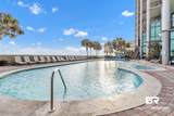 23450 Perdido Beach Boulevard - Photo 43