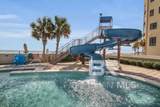 23450 Perdido Beach Boulevard - Photo 45