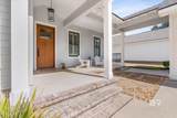 849 Apricot Lane - Photo 47