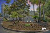 375 Beach Club Trail - Photo 1