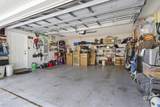 1362 Fairway Drive - Photo 35