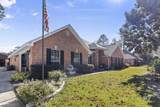 1362 Fairway Drive - Photo 36