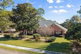 1362 Fairway Drive - Photo 37