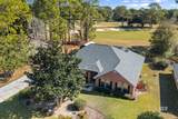 1362 Fairway Drive - Photo 38