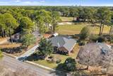 1362 Fairway Drive - Photo 39