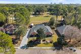 1362 Fairway Drive - Photo 40