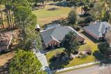 1362 Fairway Drive - Photo 41