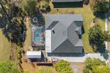 1362 Fairway Drive - Photo 42