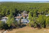 1362 Fairway Drive - Photo 43