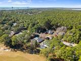 1362 Fairway Drive - Photo 44