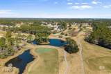 1362 Fairway Drive - Photo 46