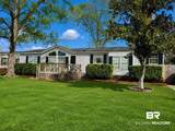 24614 Pecan Terrace - Photo 1