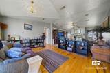 24614 Pecan Terrace - Photo 10