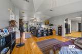 24614 Pecan Terrace - Photo 11