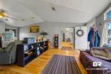 24614 Pecan Terrace - Photo 12