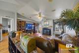 24614 Pecan Terrace - Photo 13