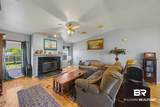 24614 Pecan Terrace - Photo 14