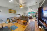 24614 Pecan Terrace - Photo 15