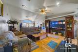 24614 Pecan Terrace - Photo 16