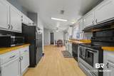 24614 Pecan Terrace - Photo 17