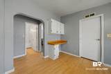 24614 Pecan Terrace - Photo 18