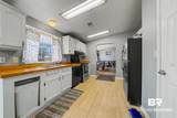 24614 Pecan Terrace - Photo 19
