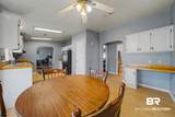 24614 Pecan Terrace - Photo 20