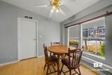 24614 Pecan Terrace - Photo 21
