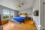 24614 Pecan Terrace - Photo 22